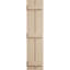 Volets rustiques à deux planches en simili-bois (par paire)-88966628-71284683-88966630