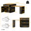 Kitchen Island-1591846670