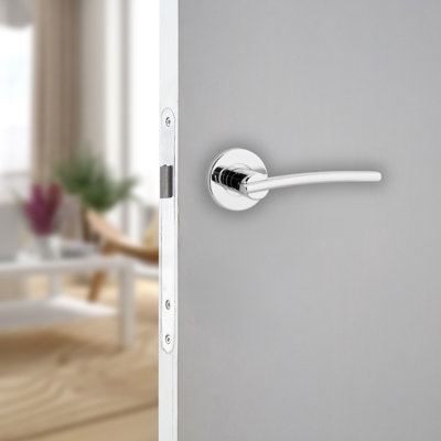 Door Handle
