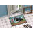 Non-Slip Outdoor Doormat-1882119583