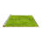 Indoor Rug-68277257