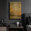 «Rainbow Pier IV» par Dennis Frates, art mural en métal, 16 po x 24 po-133036591