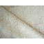 Kokomo flatweave New Zealand Wool Ivory Area Rug-1472279554