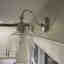 Photos des clients 2 de 3