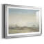 Vagues de grain, impression sur papier-1864477141-1864477142