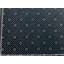 Tapis lavable en microfibre Peony Passion-123393602-123393604