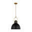 Upland 1 - Light Pendant-1111510936