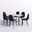 Ensemble repas pour 6 personnes Evaro-1406722162-1443657502