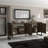 70.87'' Console Table
