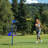 Practice Basket for Disc Golf-53912286-87618942