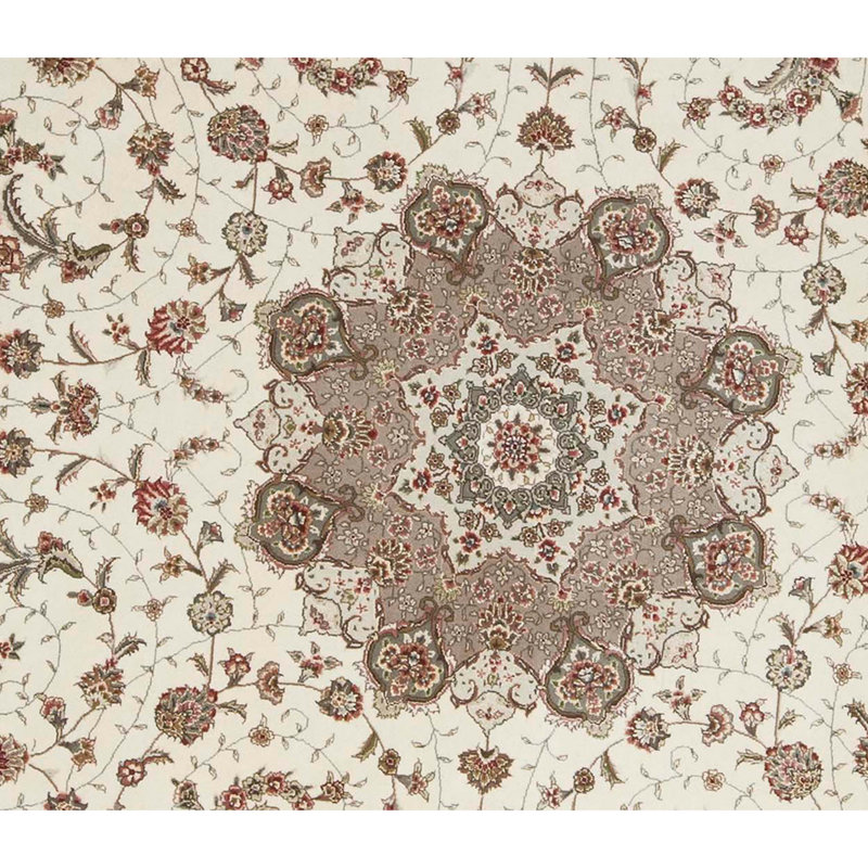 Elegance One-of-a-Kind 10' Area Rug