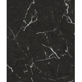 Bricks and More Collection Luxurious Metallic Marble Wallpaper Roll