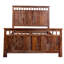 Lit plateforme Ringgold-91383176