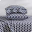 Ensemble de draps 100% coton-71081380-71081382