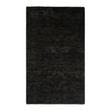 Isumi One-of-a-Kind 2' 8" X 4' 4" Hand Knotted Area Rug