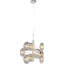 9 - Light Pendant-90708762