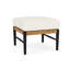 Galloway Outdoor Ottoman-1296437152