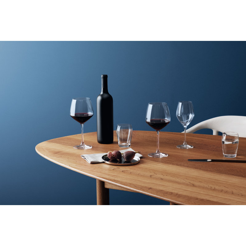 Perfection Red Wine Glass, 14.5 oz.