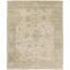 Hardman Wool Oriental Area Rug-24738320
