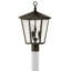 Trellis 3-Light Lantern Head-1036275301