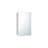 Shepherd's Medicine Cabinet with Mirror-1998909579