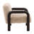 Johnson 32'' Wide