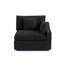Fauteuil de chambre Kyna-1566808216