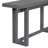 Thedrick 59" Extra Long Entryway Table Console Table,Entryway table,Hoyer table with wood frame-500776793