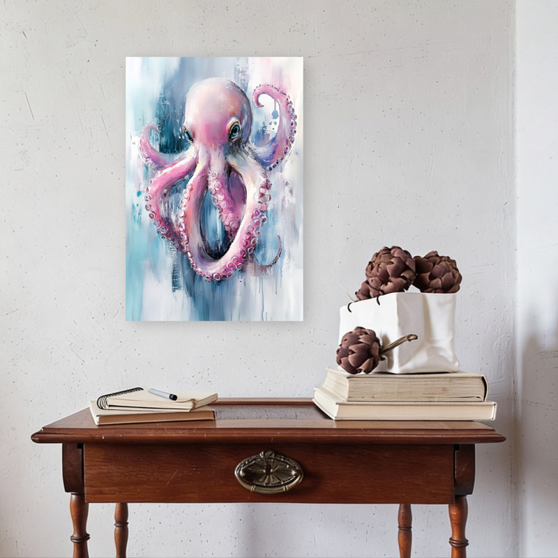 Print, 60.96cm H x 40.64cm W