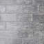 Veda 4x9 Polished Glass Subway Tile-117591242