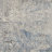 Ephratah Abstract Indoor Rug-156992284