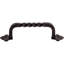 Fixed Norman Crest 4 3/4" Center to Center Bar pull-105890468-19155417