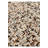 Nivens Multi Rug