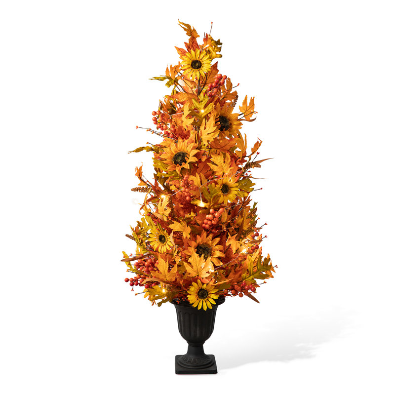 Mixed Assortment Arrangement