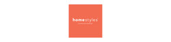 Logo Home Styles