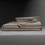 Ensemble d'édredon standard en coton 11 pièces-82672120-82672123