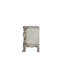 Table de chevet Dresden Dres
