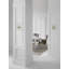 AERIN Bonnington Wall Sconce-51180032