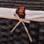 Gutowski 2 Piece Wicker Trunk Set