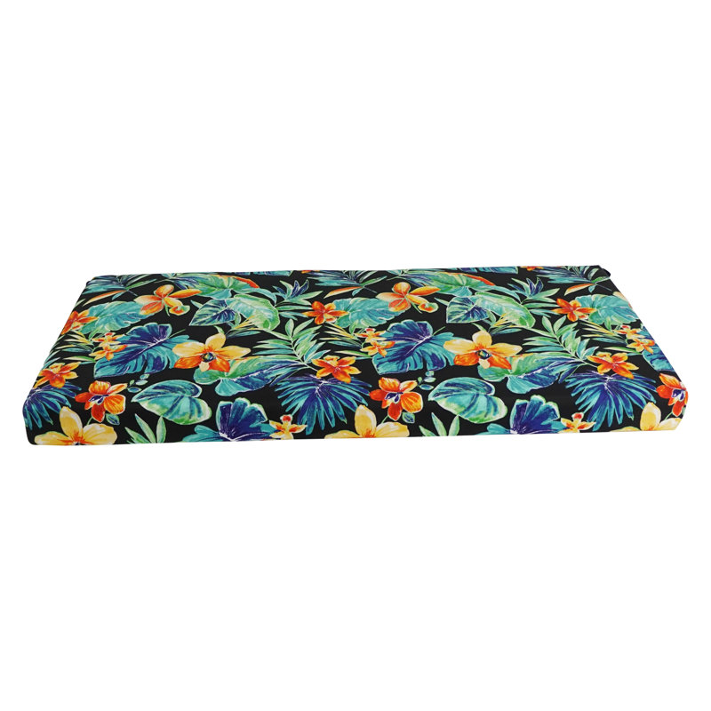 Outdoor 3'' Seat Cushion