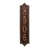Antique Copper