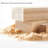 Durand-820547081