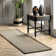 Burkinshaw Indoor Rug