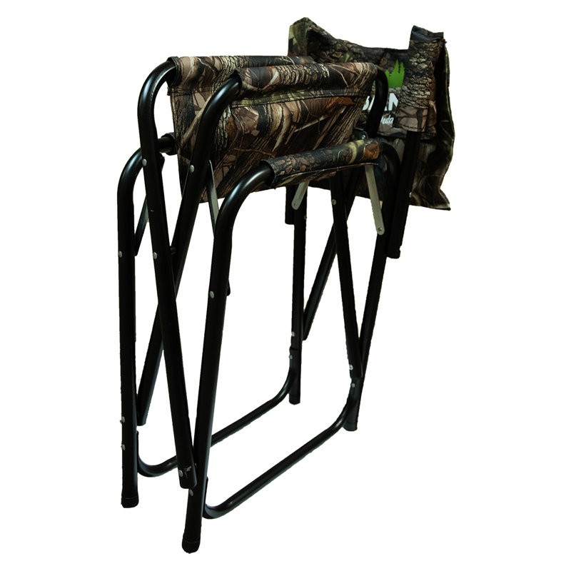 Folding Camping Chair
