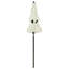 Olmead 200cm Market Parasol-1977512958