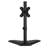 Mount-it Desktop Mount
