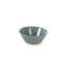 Latitude Run Annaleece 100% CERAMIC Salad Bowl-890627154