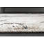 Tapis gris / noir Emerence-1104611310