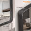 Miroir mural Ebern Designs-1198753411-1198753417