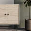 Mezza 79cm Sideboard-105726358